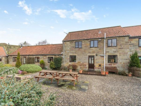 The Haybarn - Uk42935